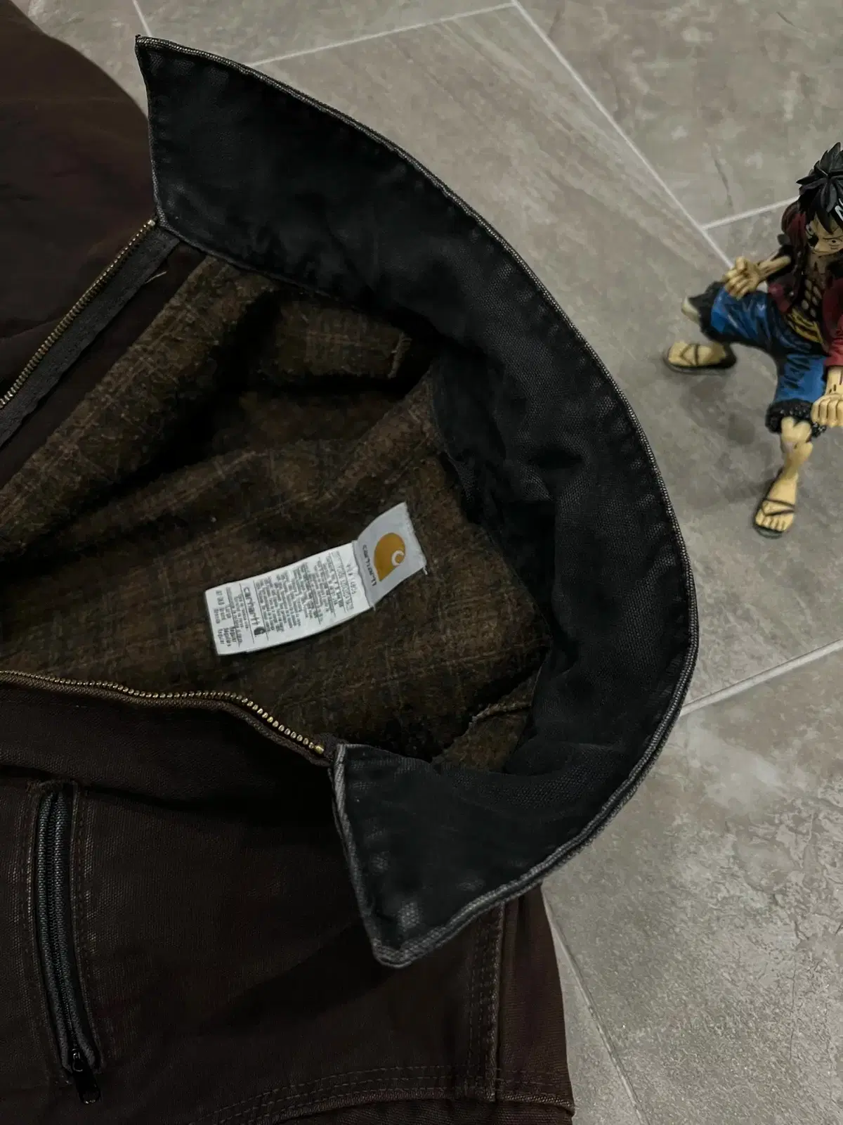 thumbnail-4